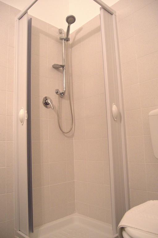 Civico 83 Bed & Breakfast Reggio Calabria Exterior photo